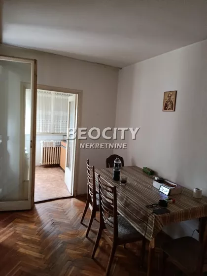Bulevar oslobođenja | 4zida.rs