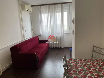 Bulevar Oslobođenja | 4zida.rs