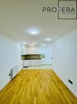 Niš, Gradske lokacije, Medijana, Marger | 4zida.rs | 4zida.rs