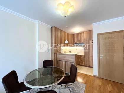 Novi Sad - Centar | 4zida.rs