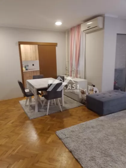 Vladike Ćirića | 4zida.rs