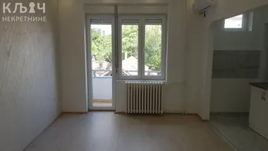 Centar