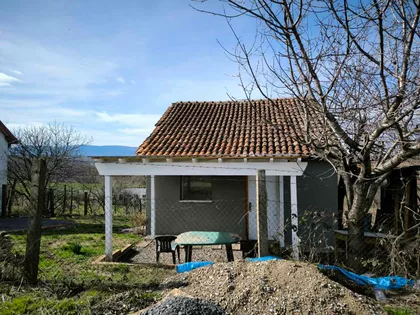 Sinđelićeva | 4zida.rs