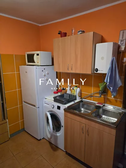 Detelinara | 4zida.rs