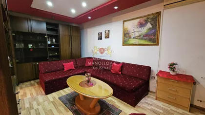 Ujedinjene Nacije | 4zida.rs