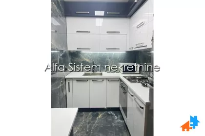 Lekino Brdo | 4zida.rs