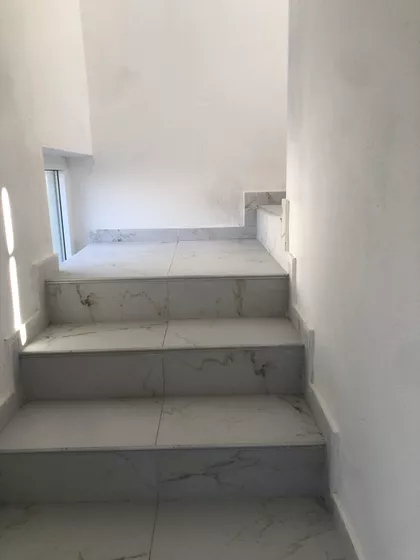 Obrena Nikolića 13 | 4zida.rs