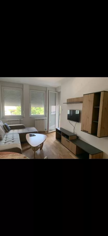 Detelinara | 4zida.rs