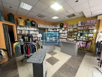 Gradske lokacije, Jagodina | 4zida.rs