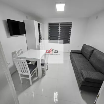 Telep | 4zida.rs