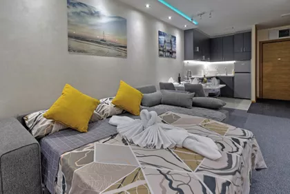 Radnička | 4zida.rs