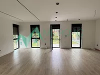 Telep, Gradske lokacije, Novi Sad | 4zida.rs