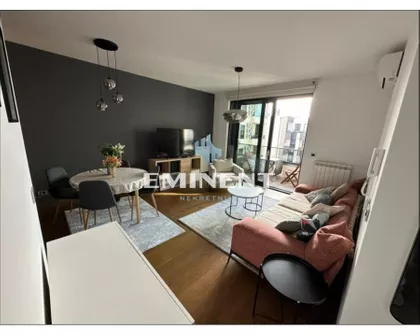 Požeška | 4zida.rs