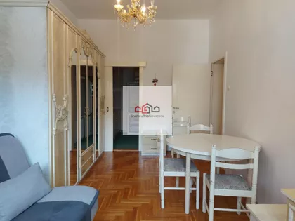 Bulevar Oslobođenja | 4zida.rs