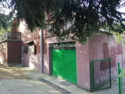 Krčedin | 4zida.rs