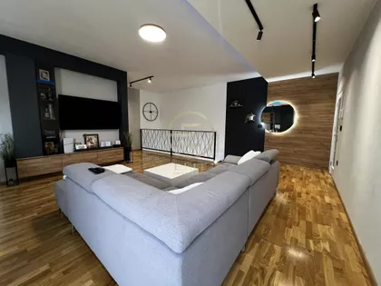 Petrovaradin | 4zida.rs