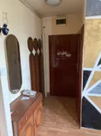 Beograd, Novi Beograd, Blok 4 | 4zida.rs | 4zida.rs