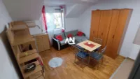 Beograd, Palilula opština, Krnjača | 4zida.rs | 4zida.rs