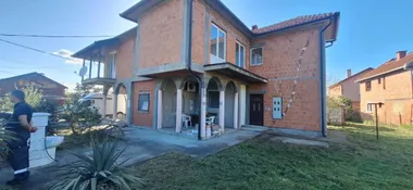 Slobodana Penezića