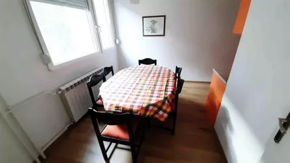 Španskih boraca | 4zida.rs
