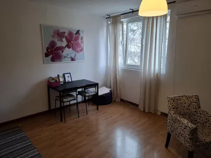 Braće Baruh | 4zida.rs