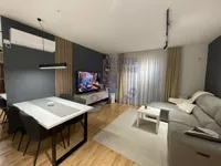 Telep, Gradske lokacije, Novi Sad | 4zida.rs