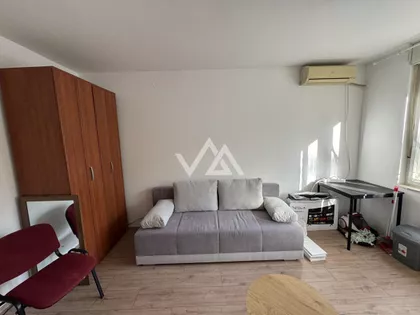 Sime Lozanića | 4zida.rs