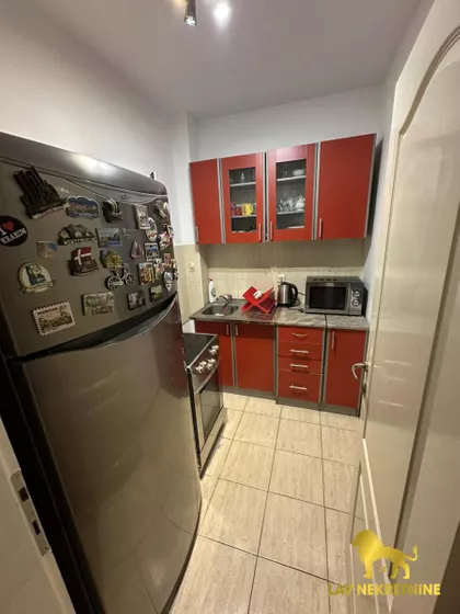 DANILA KIŠA | 4zida.rs