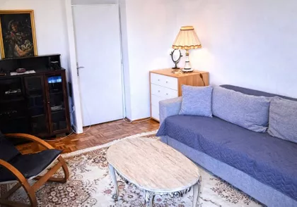 Bulevar Oslobođenja | 4zida.rs