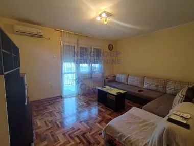 Železnička stanica