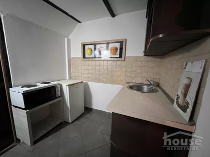 Novi Sad - Centar | 4zida.rs