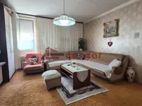 Radijalac, Gradske lokacije, Subotica | 4zida.rs