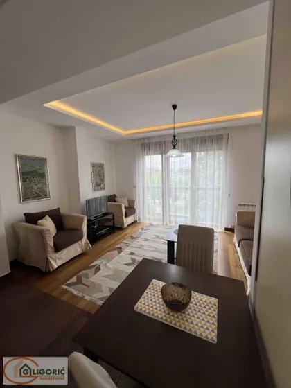 Vojislava Ilića | 4zida.rs