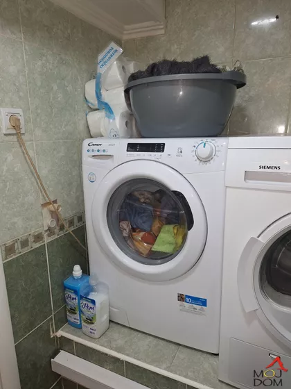 Bulevar Oslobođenja | 4zida.rs