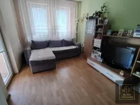 Grbavica, Gradske lokacije, Novi Sad | 4zida.rs