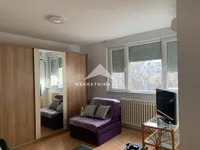 Zrenjanin, Gradske lokacije, Brigadira Ristića | 4zida.rs | 4zida.rs