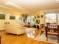 Autokomanda, Voždovac opština, Beograd | 4zida.rs