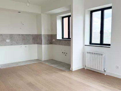Luke Ćelovića Trebinjca | 4zida.rs