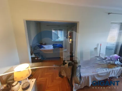 Mlade Bosne | 4zida.rs