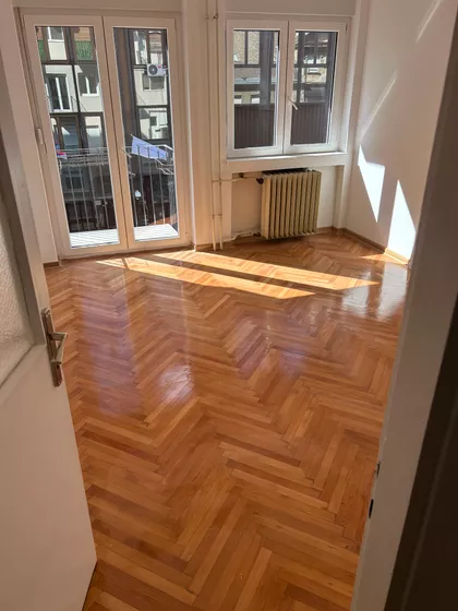 Gospodar-Jevremova | 4zida.rs