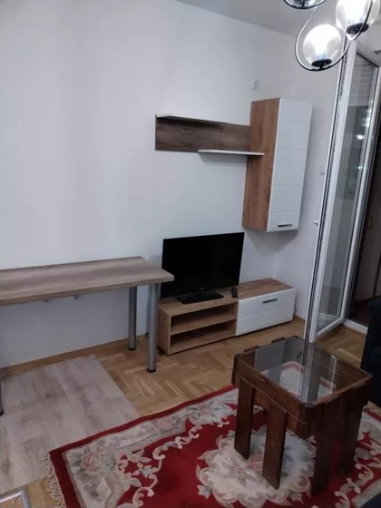 Sajmište | 4zida.rs