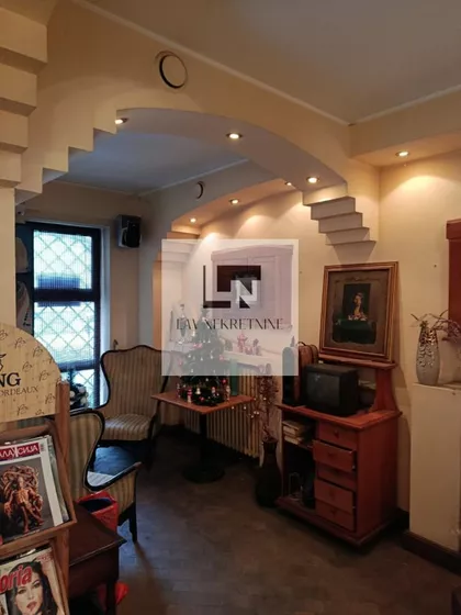 Hram Svetog Save | 4zida.rs