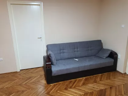 Aleja Maršala Tita 21 | 4zida.rs