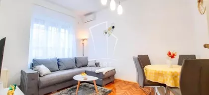 Bulevar Kralja Aleksandra | 4zida.rs