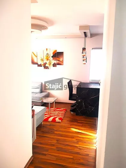 Braće Deroko | 4zida.rs