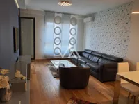 Beograd, Novi Beograd, Blok 65 | 4zida.rs | 4zida.rs