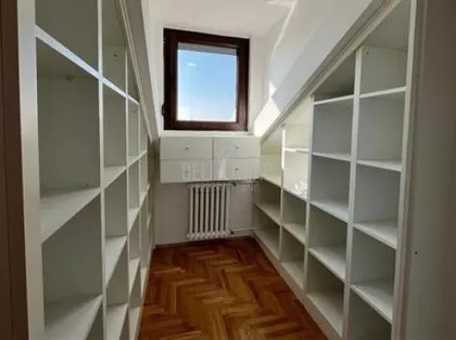 Ulofa Palmea | 4zida.rs