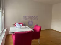 Novi Sad, Gradske lokacije, Podbara | 4zida.rs | 4zida.rs