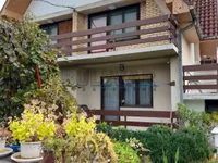 Vrčin, Grocka opština, Beograd | 4zida.rs