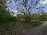 Kelebija, Okolne lokacije, Subotica | 4zida.rs